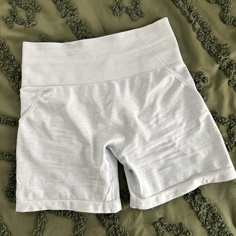 Oner Active Effortless Seamless Shorts